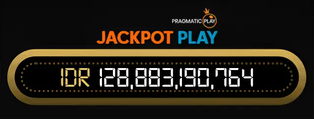Jackpot LUKIWIN Mobile